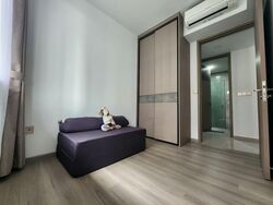 Dairy Farm Residences (D23), Apartment #559497201